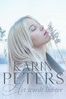 Het wordt lichter - Karin Peters - 9789020547962