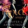 The Prince - Jennifer L. Armentrout - 9789020549577