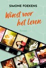 Winst voor het leven - Simone Foekens - 9789020550597