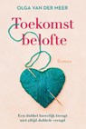 Toekomstbelofte - Olga van der Meer - 9789020551099