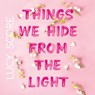 Things we hide from the light - Lucy Score - 9789020553727