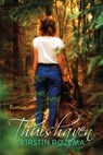 Thuishaven - Kirstin Rozema - 9789020553833