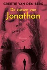 De zussen van Jonathan - Greetje van den Berg - 9789020554762