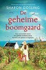 De geheime boomgaard - Sharon Gosling - 9789020555080