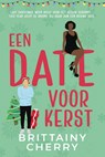 Een date voor kerst - Brittainy C. Cherry - 9789020555233