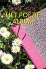 Het poëziealbum - Jetty Hage - 9789020555462