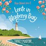 Lente in Blueberry Bay - Holly Martin - 9789020555738
