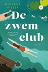 De zwemclub - Michelle Visser - 9789020556704
