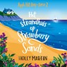 Het strandhuis op Strawberry Sands - Holly Martin - 9789020557176