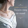 Tussen rang en stand - Marja Visscher - 9789020557480