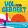 Volgeboekt - Paula Heeger - 9789020558333