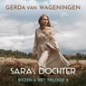 Sara's dochter - Gerda van Wageningen - 9789020558562