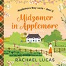 Midzomer in Applemore - Rachael Lucas - 9789020559125