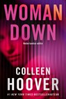 Woman down - Colleen Hoover - 9789020559712