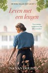 Leven met een leugen - Ina van der Beek - 9789020559781