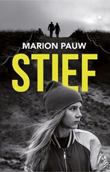 Stief, Marion Pauw -  - 9789020609578