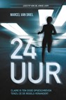 24 uur - Marcel van Driel - 9789020609738