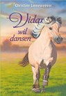 Vidar wil dansen - Christine Linneweever - 9789020622355