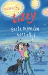 Beste vrienden voor altijd - Suzanne Buis - 9789020622584