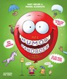 Het Humor Handboek voor kinderen - Bart Meijer ; Michiel Eijsbouts - 9789020623000