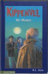 Het Masker - STINE, R.L. - 9789020623574