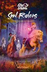 Soul Riders De legende ontwaakt - Helena Dahlgren - 9789020624076