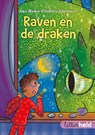 Raven en de draken - Anke Werker - 9789020626117