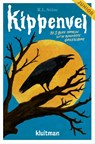 Kippenvel junior bind-up - R.L. Stine - 9789020626902