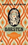 Barsten - Marlies Allewijn - 9789020631166