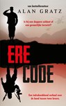 Erecode - Alan Gratz - 9789020632187