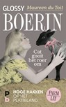 Glossy boerin - Maureen du Toit - 9789020633627