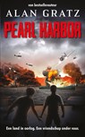 Pearl Harbor - Alan Gratz - 9789020634877