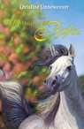 Het vuur van Bajka - Christine Linneweever ; George Schriemer - 9789020635621