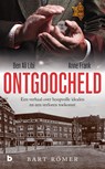 Ontgoocheld - Bart Römer - 9789020639735
