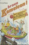 Bravo Kameleon! - H. de Roos - 9789020642162