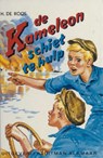 de Kameleon schiet te hulp - H de Roos - 9789020642209