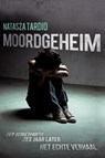 Moordgeheim - Natasza Tardio - 9789020654615