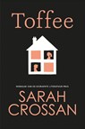 Toffee - Sarah Crossan - 9789020654660