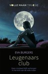 Leugenaarsclub - Eva Burgers - 9789020654813