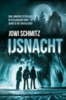 IJsnacht - Jowi Schmitz - 9789020654899