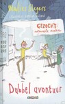 Gezocht: normale ouders - Marlies Slegers - 9789020673470