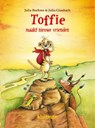 Toffie maakt nieuwe vrienden - Julia Boehme - 9789020673548