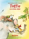 Toffie en de kleine olifant - Julia Boehme - 9789020673562