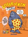 Lolbroeken - Kees de Boer - 9789020673678
