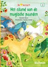 Het eiland van de magische paarden - Amelie Benn - 9789020676235