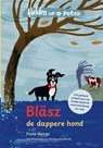 Bläsz, de dappere hond - Fiona Rempt - 9789020677164