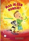 Mag ik een hondje? - Fiona Rempt ; Vito de Croon ; Daniëlle Schothorst - 9789020677478