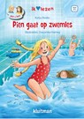 Pien gaat op zwemles - Katja Reider - 9789020677928