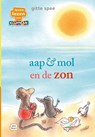 aap & mol en de zon - Gitte Spee - 9789020678451