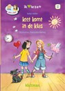 Keet komt in de klas - Katja Reider - 9789020678758